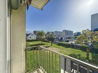  Appartement � vendre 5 pi�ces 80 m�