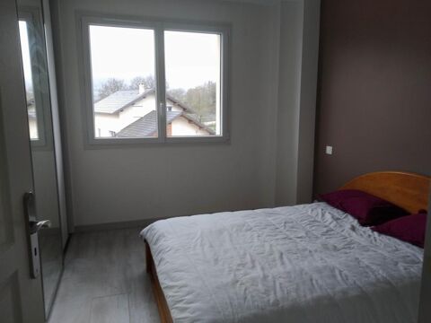  Appartement  louer 3 pices 63 m
