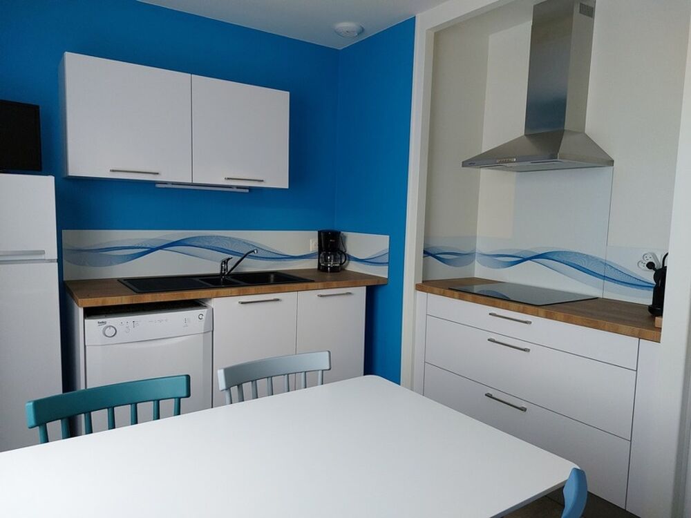 � vendre  Propri�t�/ch�teau Boyardville (17190)