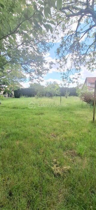  Maison à vendre 7 pièces 150 m²