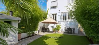  Maison � vendre 5 pi�ces 118 m�