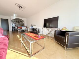  Appartement  vendre 3 pices 74 m