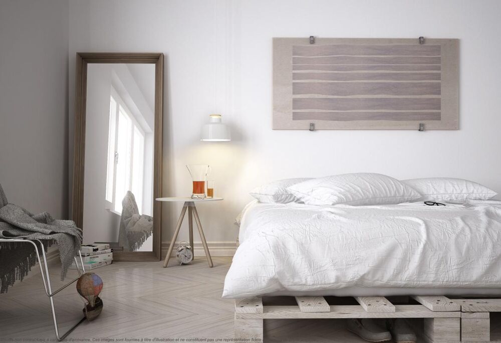 � vendre  Appartement L'Ha�-les-Roses (94240)