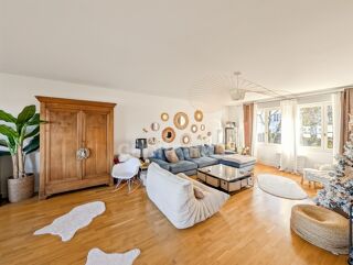  Maison à vendre 5 pièces 185 m²