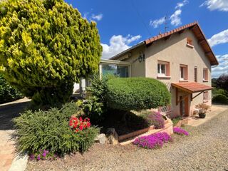  Villa à vendre 5 pièces 98 m²