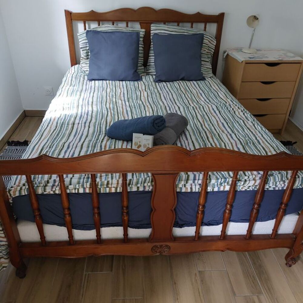 Location Appartement Appartement de 39m2 à louer sur Champigny-sur-Marne Champigny sur marne