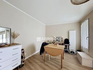  Appartement à vendre 2 pièces 45 m²