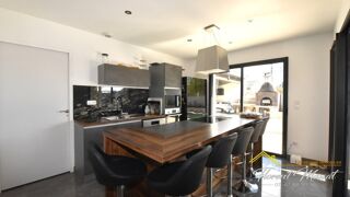  Maison à vendre 5 pièces 156 m²