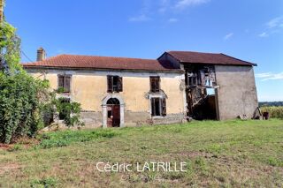  Remise / Grange à vendre 4 pièces 280 m²