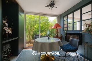  Appartement � vendre 3 pi�ces 96 m�