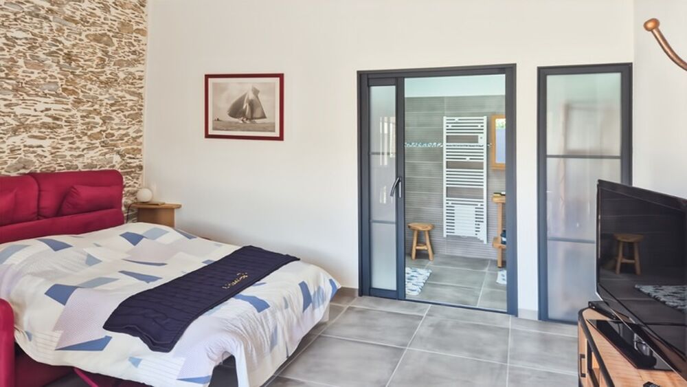� vendre  Villa Pornic (44210)