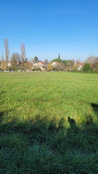  Terrain à vendre 25445 m²