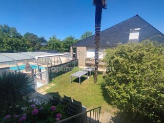  Propriété/château à vendre 15 + pièces 580 m²