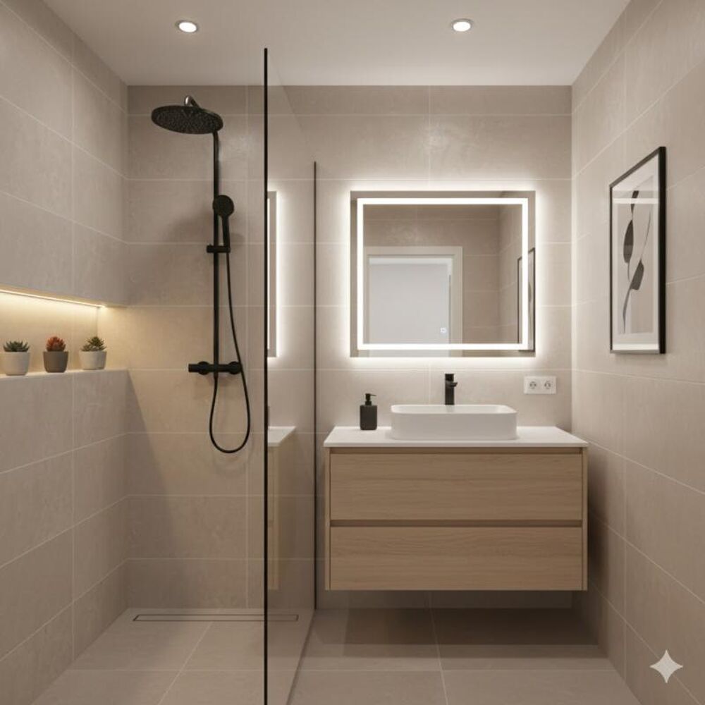 � vendre  Appartement Versailles (78000)