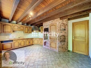  Maison à vendre 5 pièces 155 m²