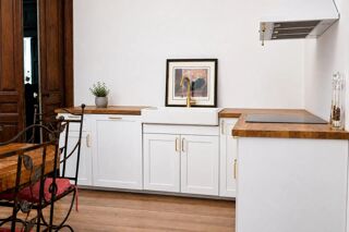  Propriété/château à vendre 10 pièces 360 m²