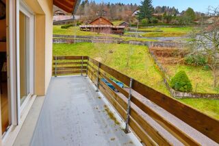  Appartement � vendre 3 pi�ces 51 m�