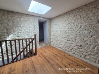  Maison à vendre 4 pièces 116 m²