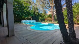  Maison à vendre 7 pièces 149 m²