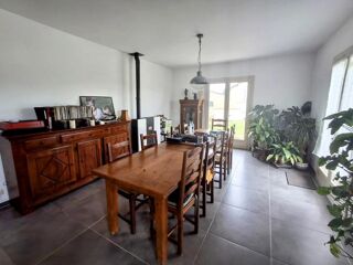  Maison � vendre 5 pi�ces 160 m�