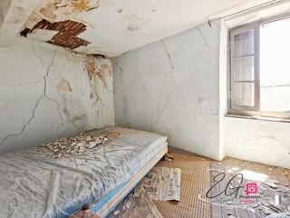  Maison à vendre 3 pièces 85 m²