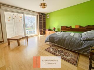  Maison � vendre 6 pi�ces 137 m�