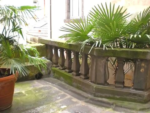  Appartement � louer 2 pi�ces 38 m�