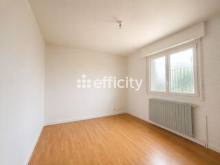  Maison à vendre 7 pièces 131 m²