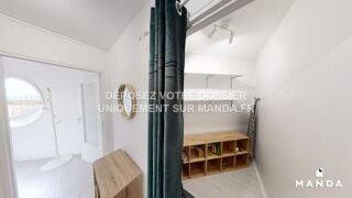  Colocation � louer 6 pi�ces 9 m�