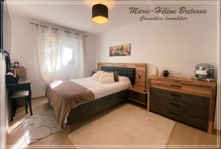  Maison à vendre 6 pièces 156 m²