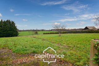  Maison � vendre 3 pi�ces 92 m�