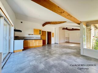  Maison à vendre 5 pièces 152 m²