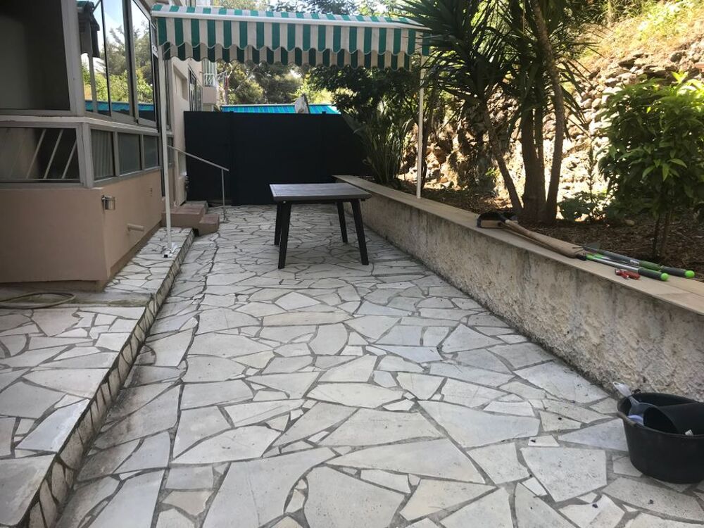 Location Appartement Appartement de 72m2 à louer sur Six-Fours-les-Plages Six fours les plages