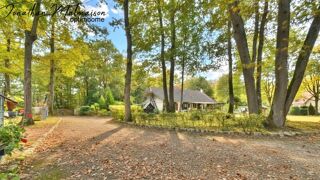  Maison  vendre 5 pices 110 m