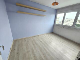  Appartement � vendre 3 pi�ces 57 m�