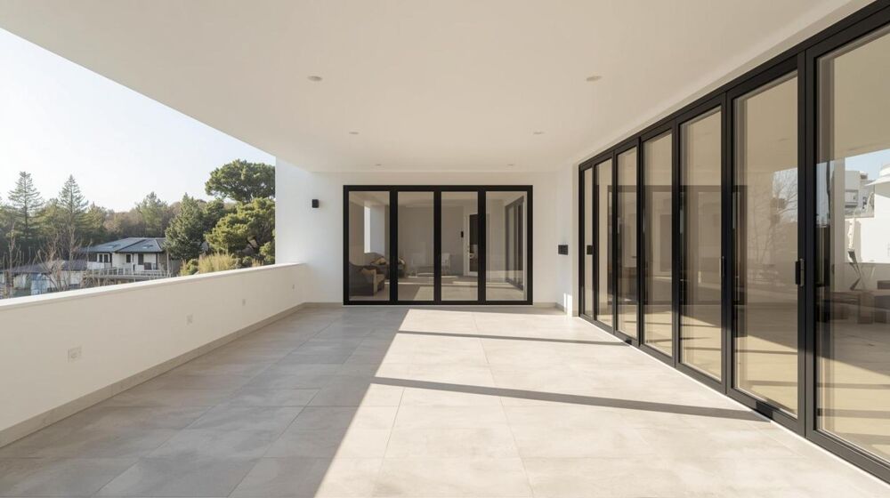   Villeurbanne (69100)