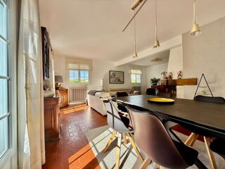  Maison � vendre 7 pi�ces 160 m�