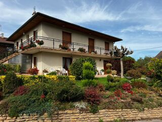  Maison  vendre 6 pices 160 m