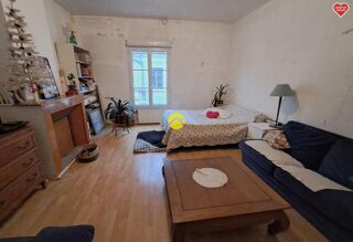  Maison à vendre 6 pièces 176 m²