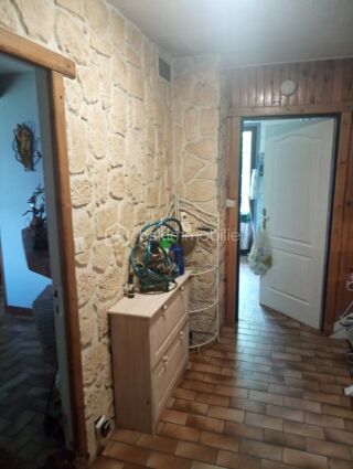  Maison � vendre 6 pi�ces 126 m�