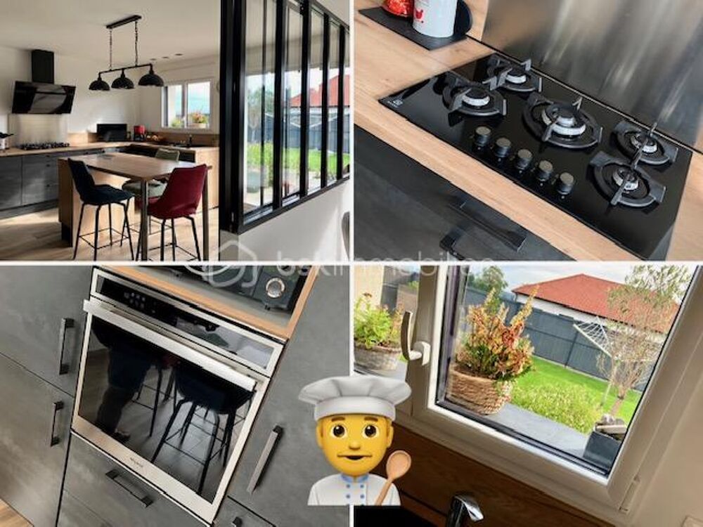 Vente Maison MAGNIFICENCE D'UN JOYAU IMMOBILIER Calais