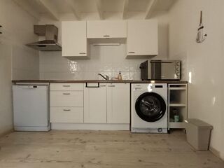  Maison � vendre 3 pi�ces 70 m�