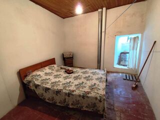  Maison � vendre 3 pi�ces 65 m�