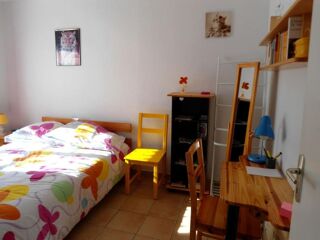  Appartement à louer 1 pièce 14 m² Aytre