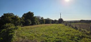  Maison � vendre 5 pi�ces 171 m�