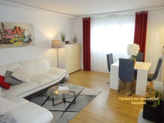  Appartement  vendre 4 pices 80 m