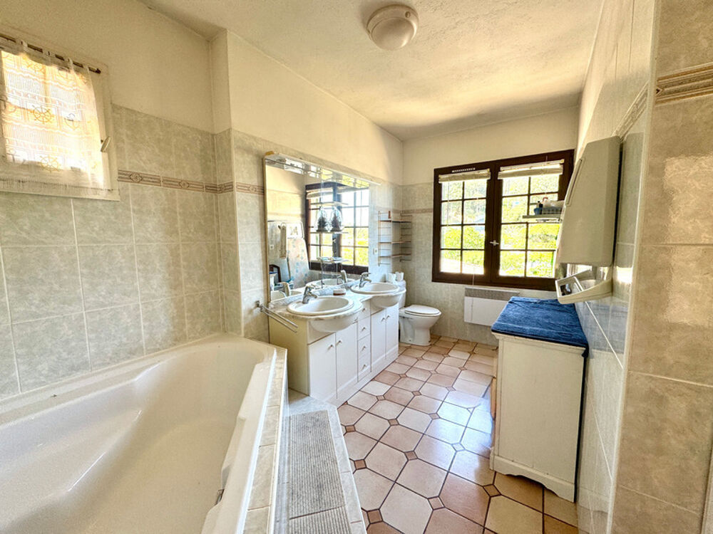 à vendre  Maison Corbara (20256)
