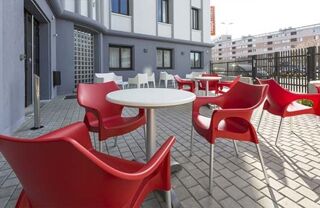  Appartement à vendre 1 pièce 17 m²