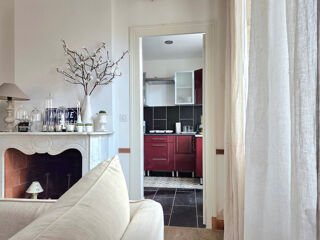  Maison à vendre 5 pièces 120 m²