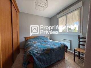  Maison à vendre 5 pièces 99 m²